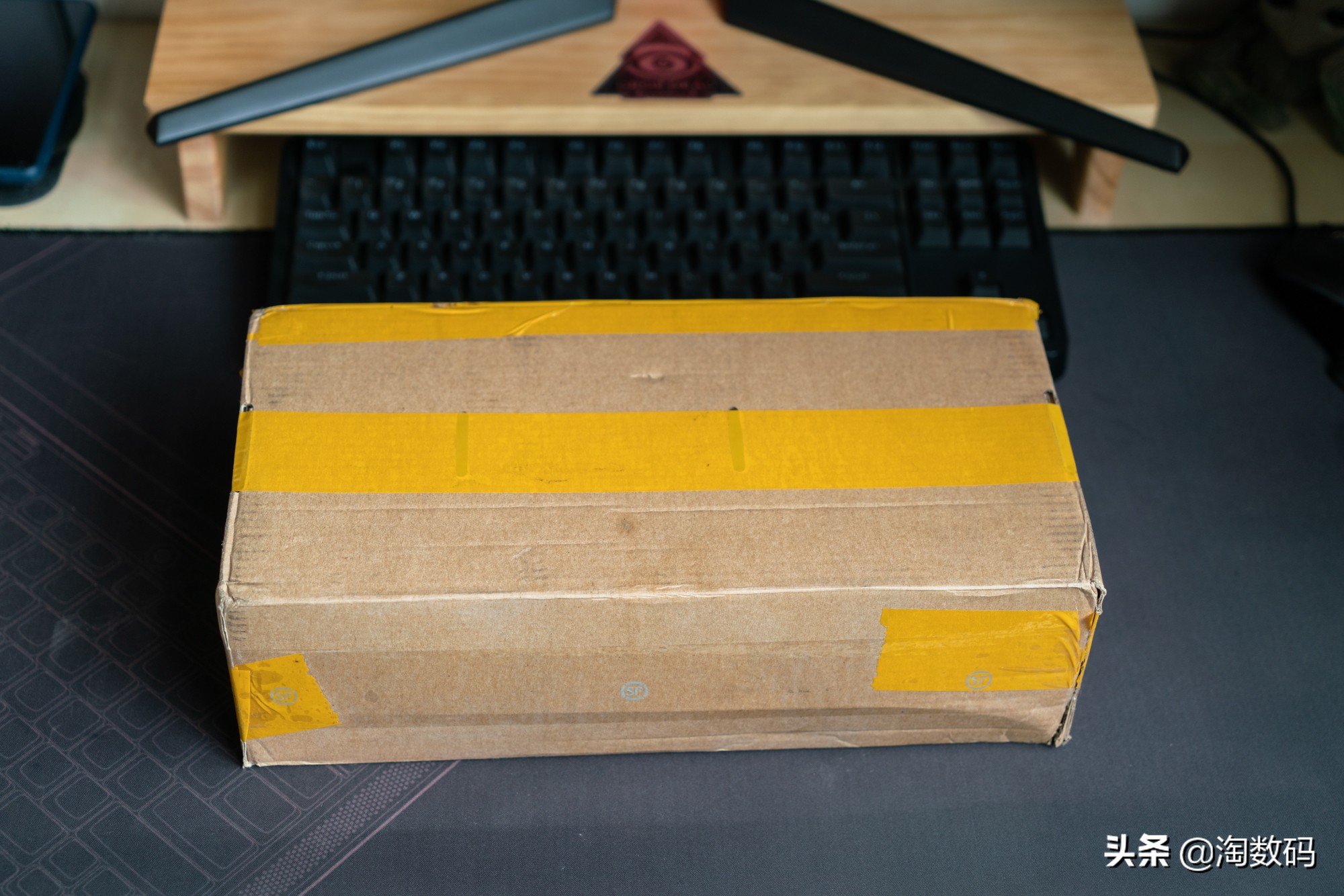 1080显卡现在还值得入手吗,gtx1080显卡还值得入手吗