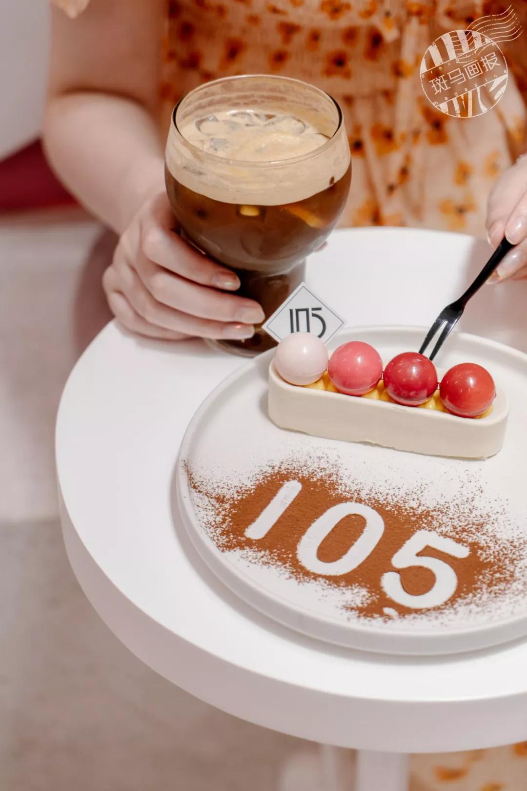 300m的进贤路，变了！不再只有“本帮菜”3巨头