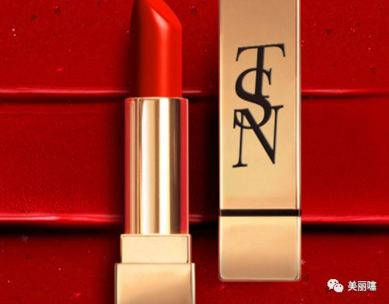 涂口红的正确步骤迪奥,迪奥口红怎么涂才好看又持久