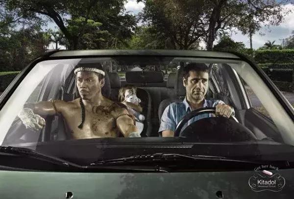 怎样快速训练思维15岁,如何开展有效的思维训练