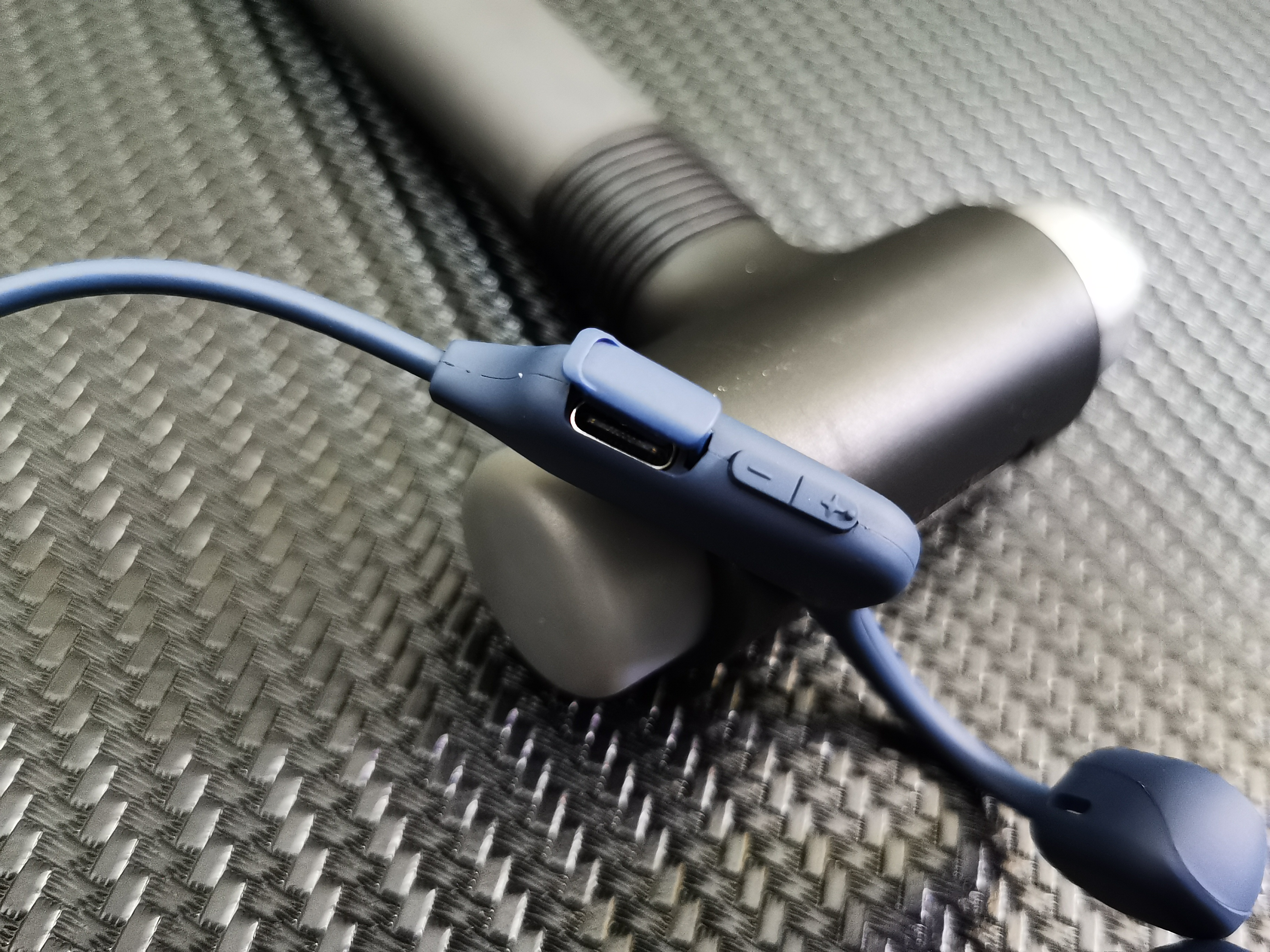 sanaga5s骨传导耳机正确戴法,sangaa5s骨传导耳机怎么样