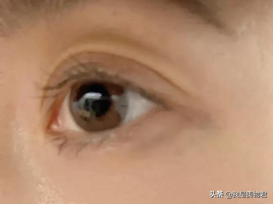 防水防晕染的宝藏睫毛膏，居然一杯咖啡的钱就能买到？