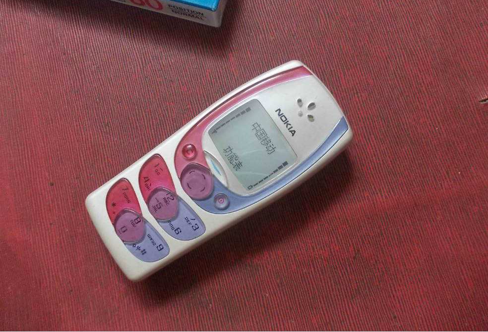 历史最强直板,直板十大经典