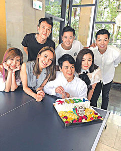 张文慈现在的状况,张文慈最新消息