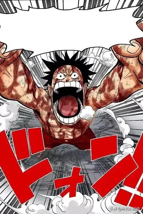 海贼王4k超清手机壁纸,4k超清壁纸苹果海贼王