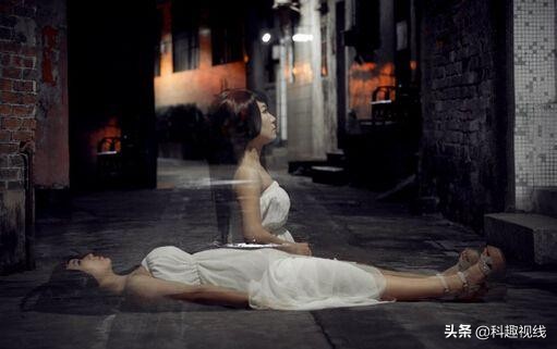 刚出生婴儿抢救无效死亡医生哭泣,刚出生的婴儿被抢救现状