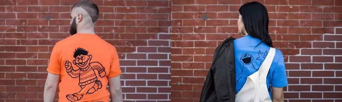 有一种省钱比浪费还可怕,有一种省钱比浪费更可怕