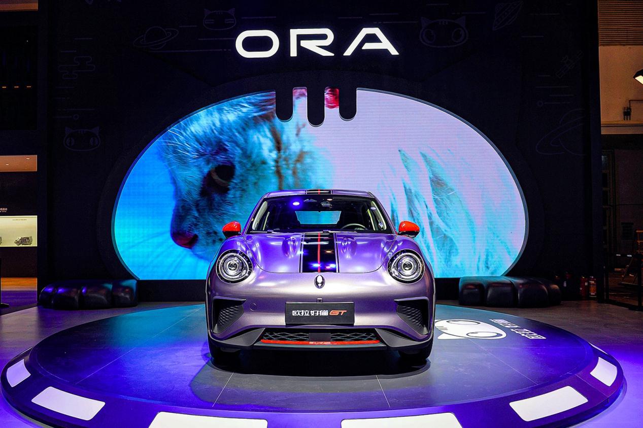 2023鎴愰兘杞﹀睍闀垮煄姹借溅,2022鎴愰兘杞﹀睍闀垮煄姹借溅