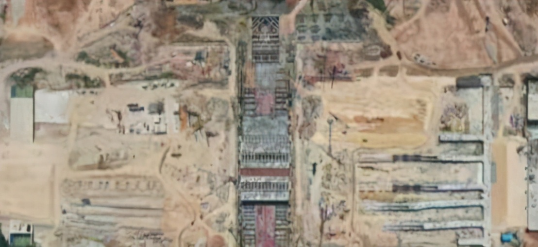 2021惠州博罗最便宜新楼盘房价,惠州买房最佳地段