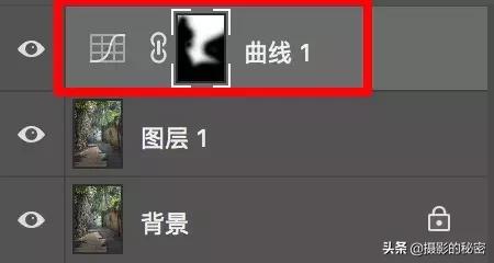 人像怎么拍出光影,怎样塑造人物形象阅读理解