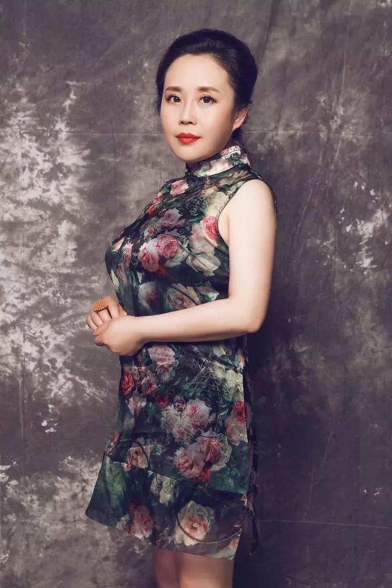 怎么样技巧买进股票赚分红,如何才能做到在股市真正获得收益