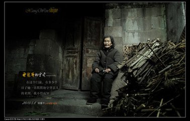 昨晚又梦见你歌曲完整版,妈昨晚我又梦见你了