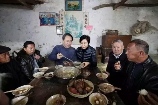 番薯中国原产有哪些品种,番薯原产地