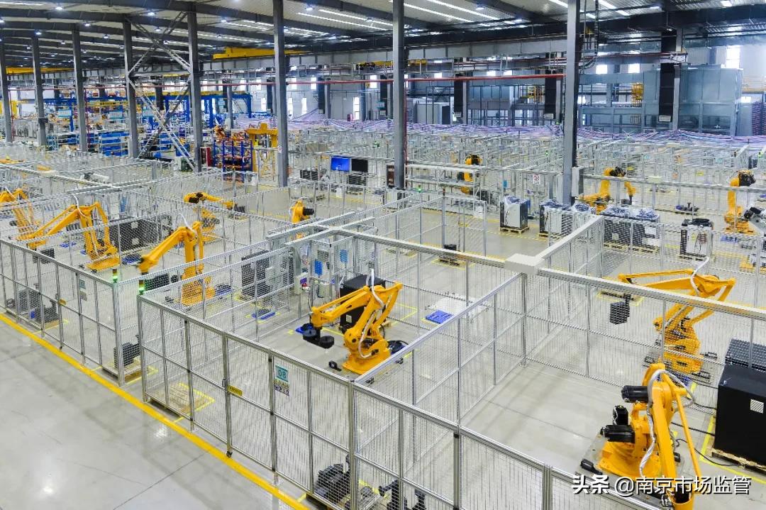 首席质量官简称什么,首席质量官要承担什么