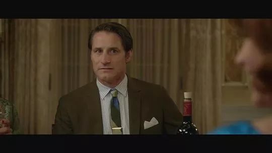 美剧致命女人女性主义视角分析,十部惊艳美剧致命女人