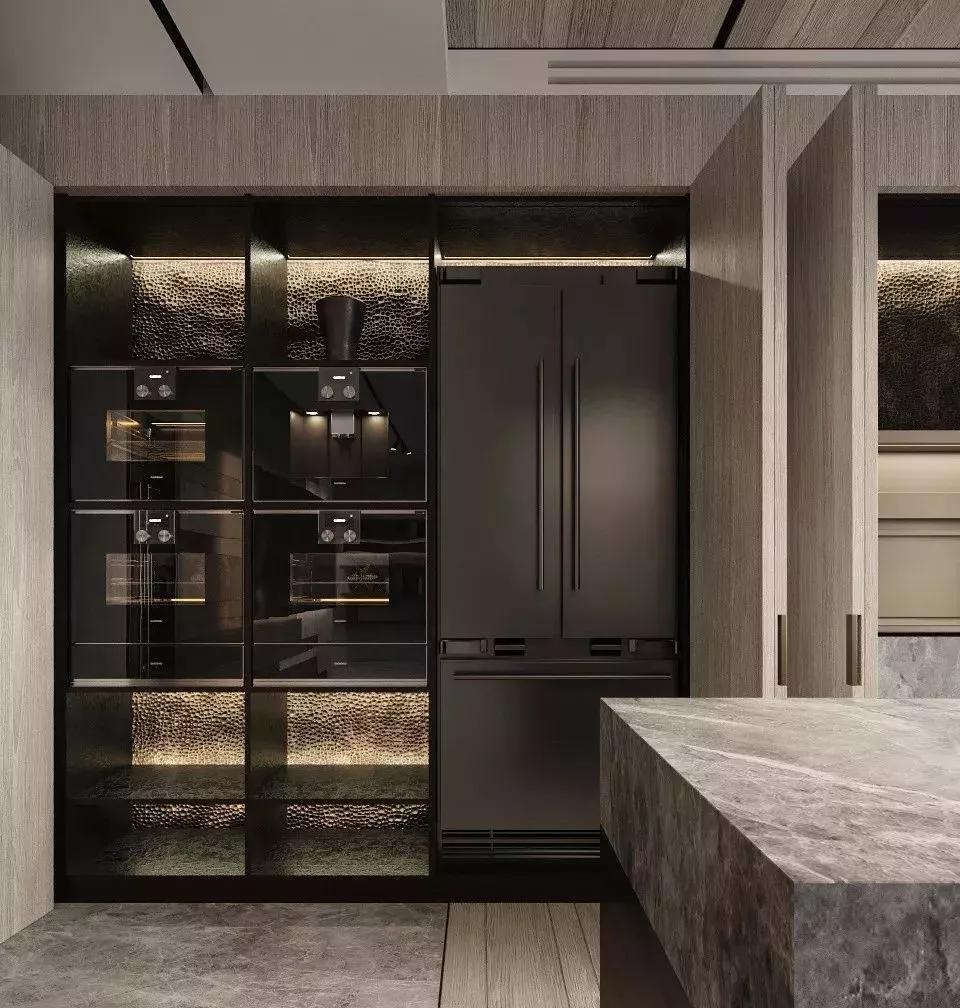 木皮染色材料视频,常见天然木皮