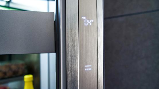 涓轰粈涔堝啺绠辫绮捐嚧,colmo518鍐扮璇勬祴