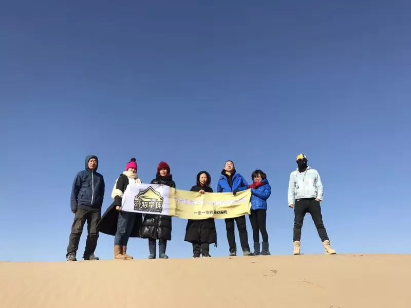 如何打造客户深度信任,品牌提高客户信任的方法