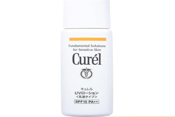 防晒霜平价哪个牌子的防晒效果好,平价防晒霜哪个牌子防晒效果好