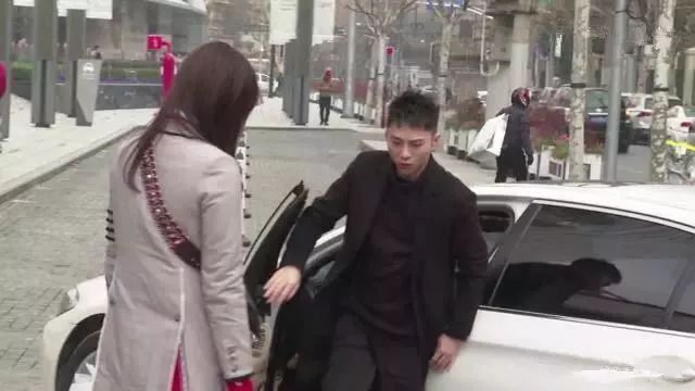 范志毅谈上海老婆,范志毅不同意女儿结婚租房