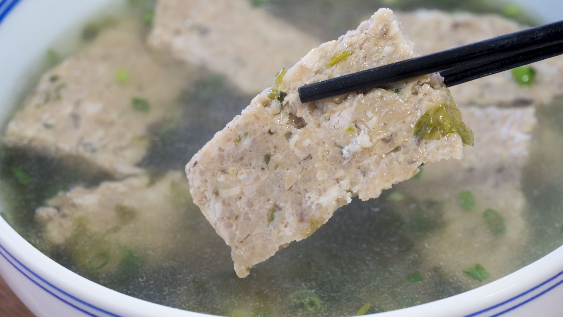 5道家常菜简单又好做好吃又下饭,12个家常菜的做法大全集