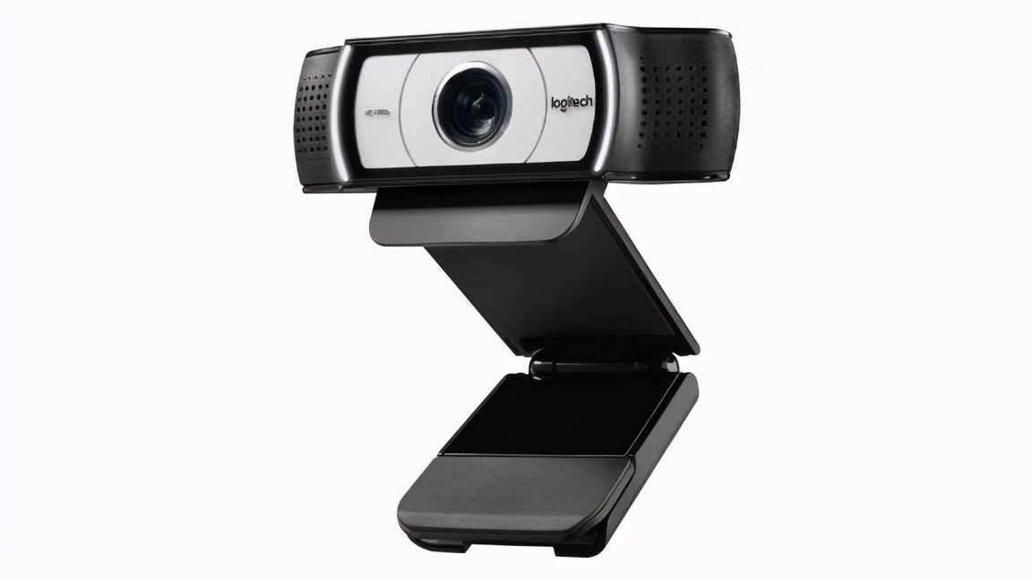 亚马逊视频摄像头高清度要求,亚马逊新式摄像头