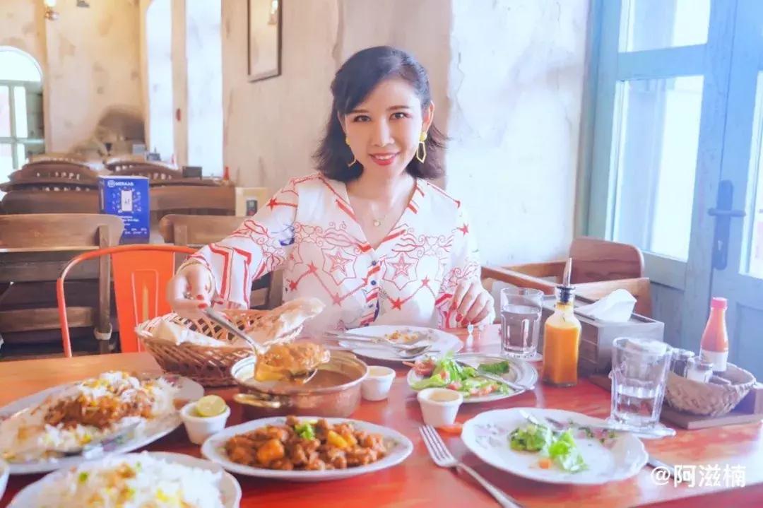 迪拜沙漠之旅景点攻略大全,沙漠里的奇迹迪拜