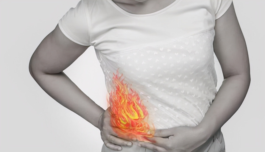 心火肝火冬天适合泡什么茶饮,肝火旺盛喝什么茶饮好