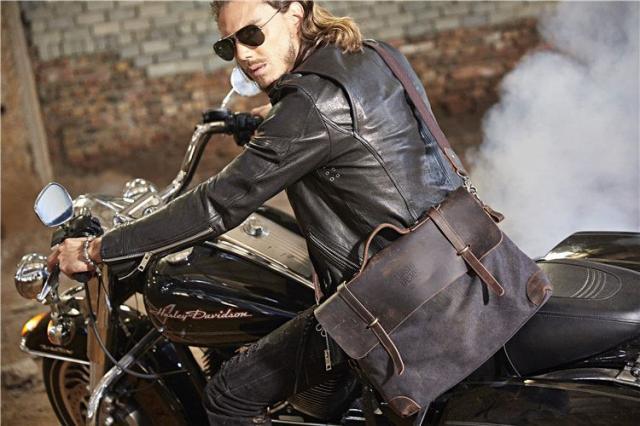 500左右的女士挎包推荐,100以内的挎包推荐