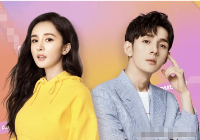 杨幂身材围度,杨幂围度