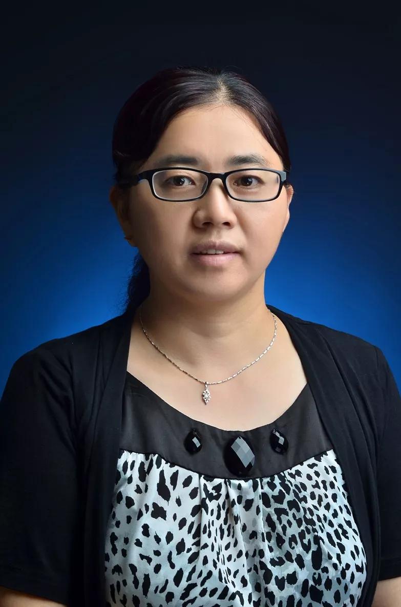 规范用药治疗方案,规范康复诊疗流程