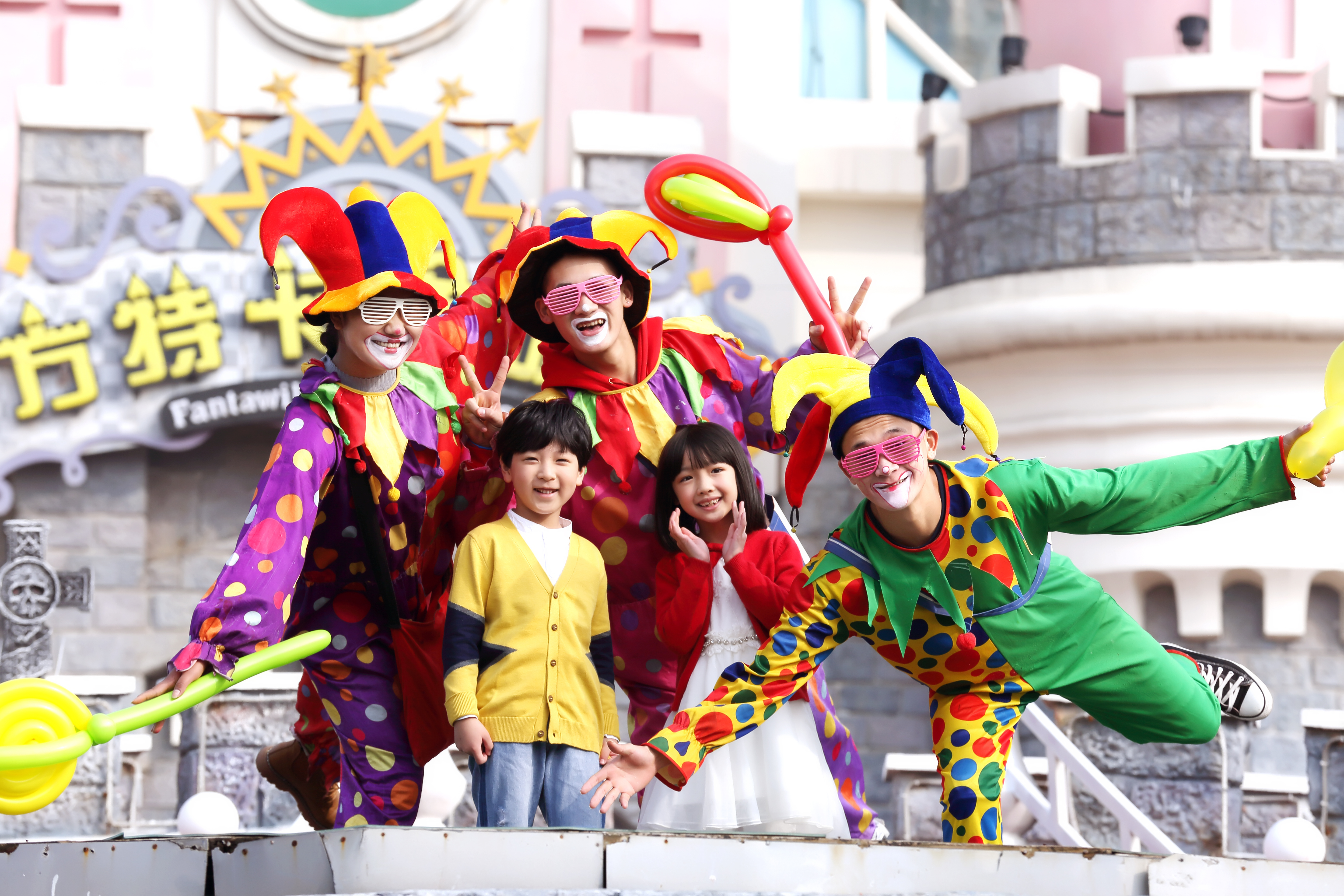 事关过年的重要通知,速看事关你的春节