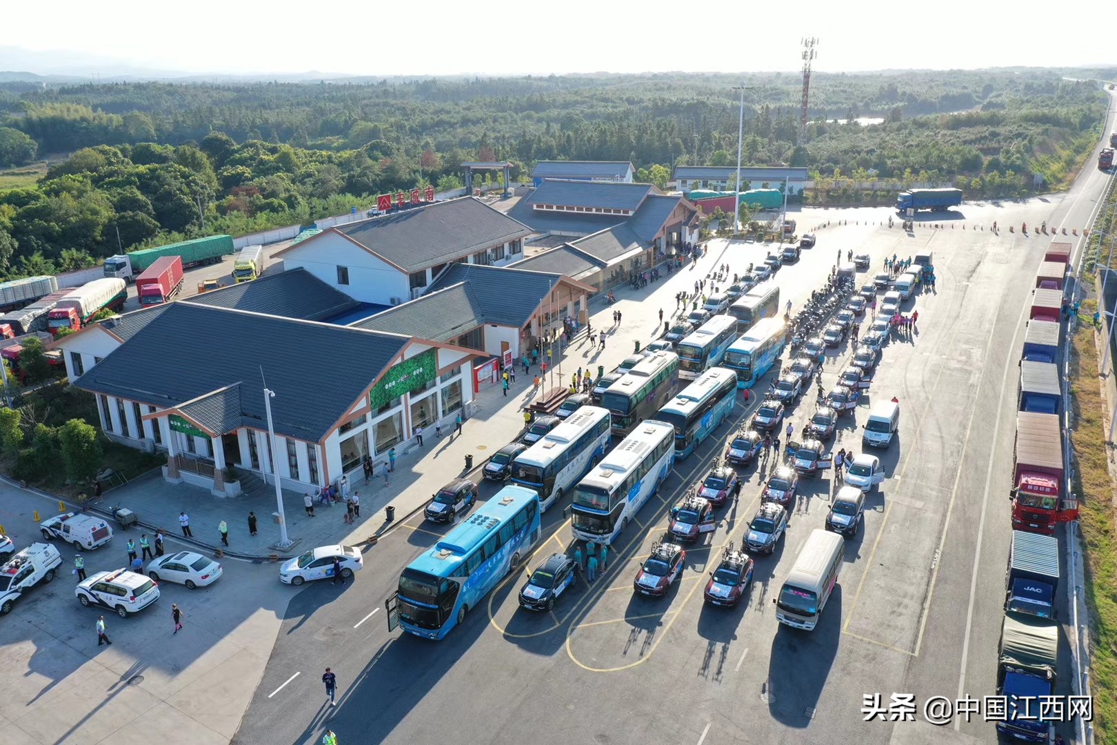 耀眼冠军,耀眼的县运会谁赢了