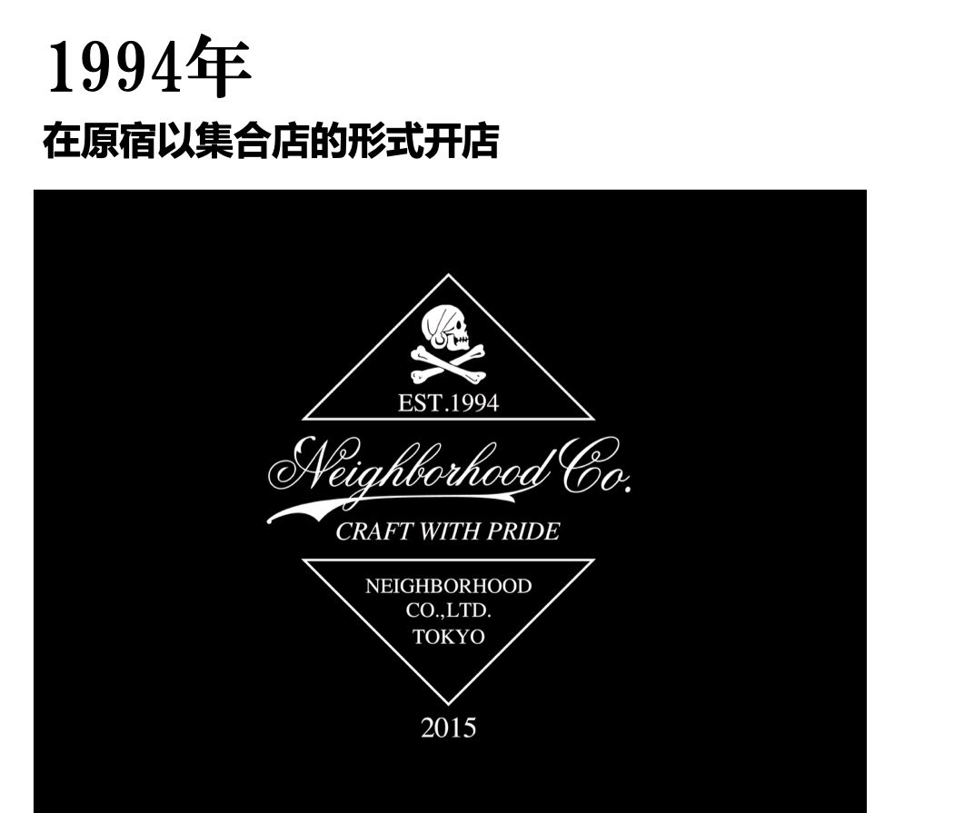 暗黑各版本盘点,暗黑细节解析