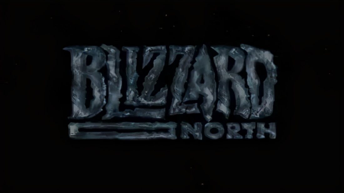 暗黑破坏神最新编年史,暗黑破坏神都有什么改版