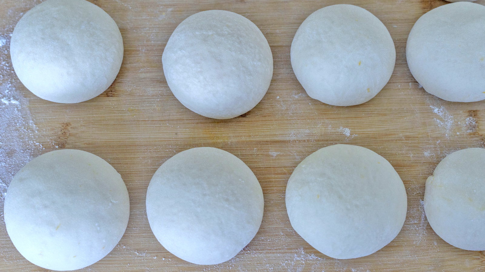 家有孩子早餐吃什么,家有孩子每日食谱家常菜