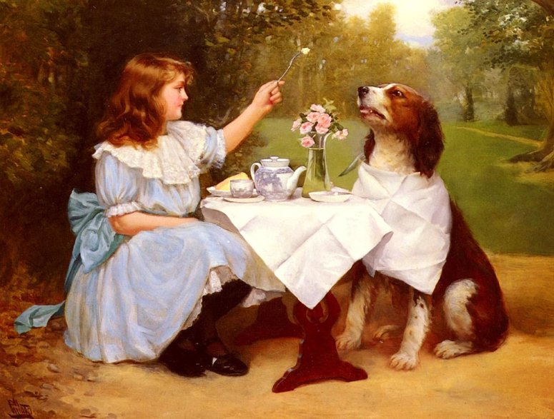 闃跨綏寰风毊娉曞痉浣滃搧娆ｈ祻,娉曞浗濂崇敾瀹朵綔鍝佺編涓界殑濂充汉