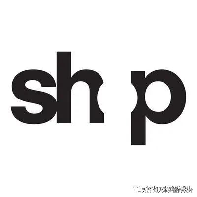 2020地产豪宅产品系列,2021地产排行榜100强