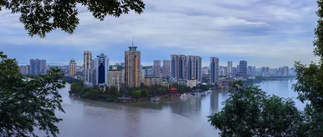 庆祝新中国成立七十周年新闻,庆祝新中国成立70周年活动方案