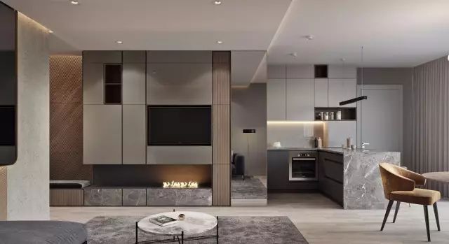 家具设计与创造常见的家具尺寸,刚做设计师怎么快速记家具尺寸