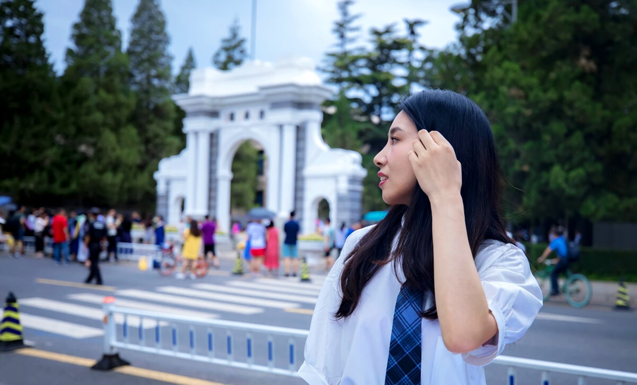 学霸的世界我们不懂图片,学霸的世界我们不懂电视剧