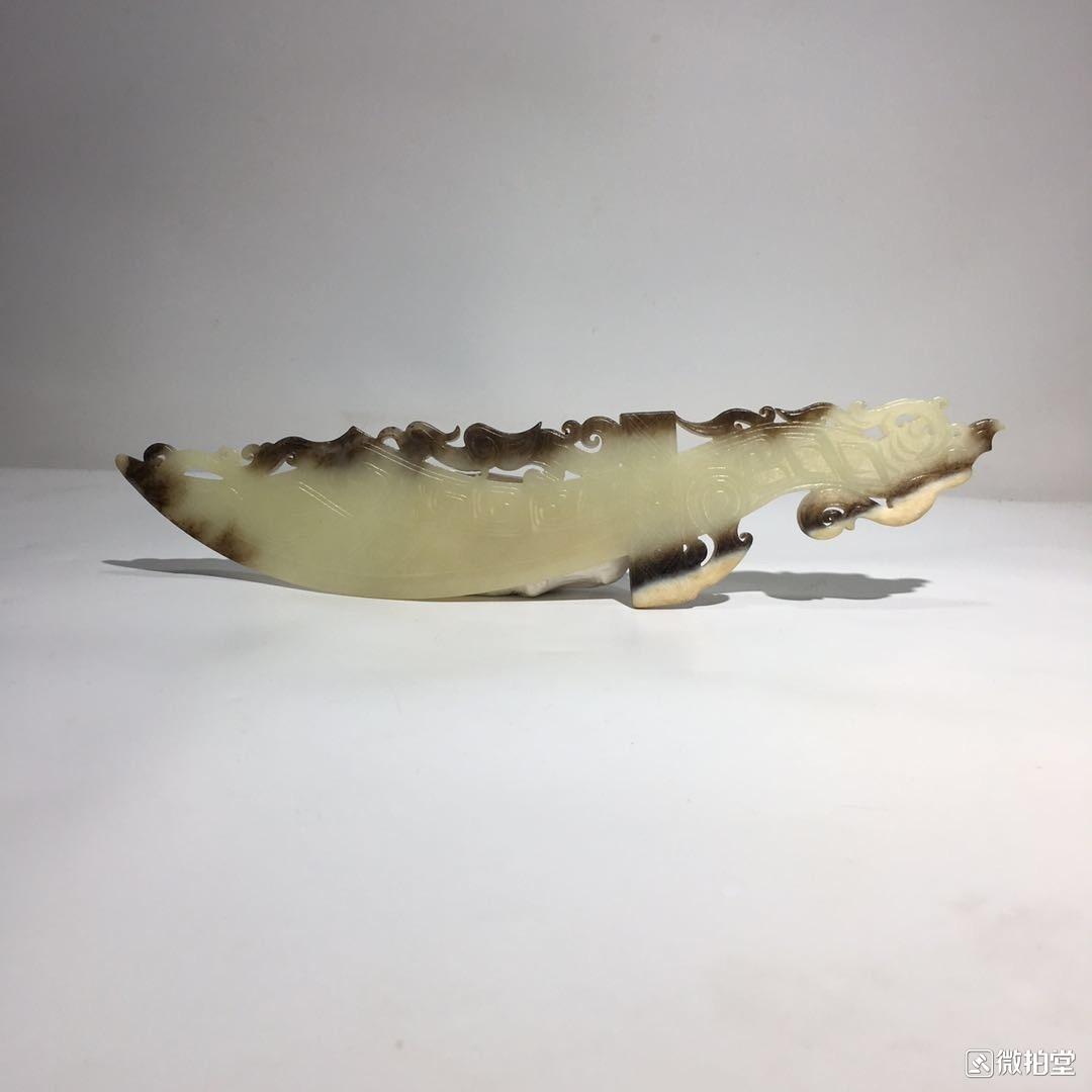 石佛寺玉器市场怎么看玉的好坏,如何鉴定玉器质量好坏