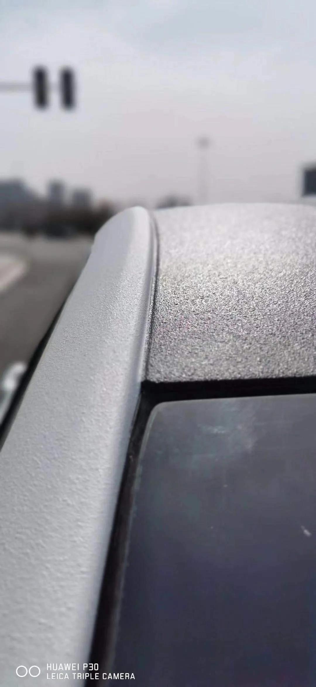 金刚装甲防爆涂层能撞坏吗,坦克300防爆装甲涂层有什么伤害