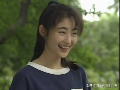 稻盛和夫烧制陶瓷,稻盛和夫讲到陶瓷