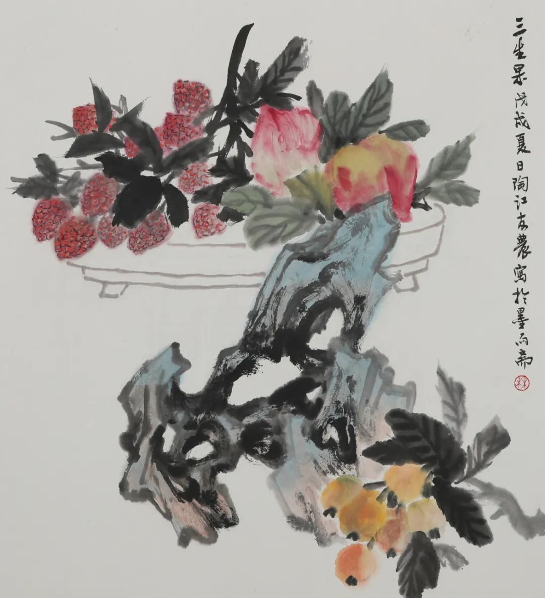 鏋楀弸鍐滃北姘寸敾绮惧搧,鏋楀弸鍐滆姳楦熺敾绮惧搧娆ｈ祻