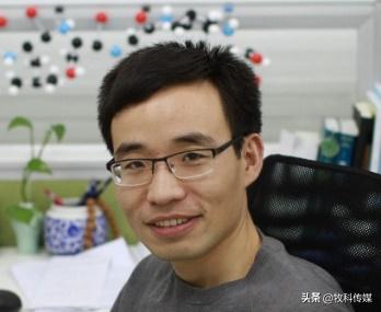 中国兽医诊断大会,杭州国际兽医检测大会