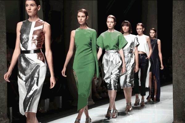 鍥藉鐪熶汉绁炵骇cos,鍥藉椤剁骇澶у笀绁炵骇cos