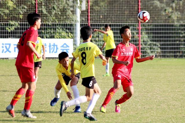 许家印的策划团队,许家印恒大足球训练