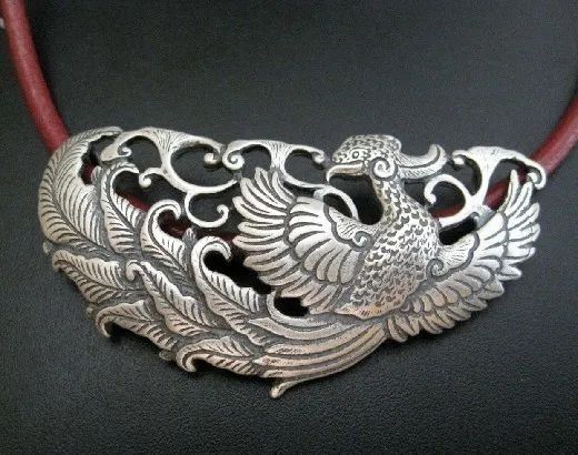 银纤维衣服穿了能治病吗,银纤维能让身体排毒吗