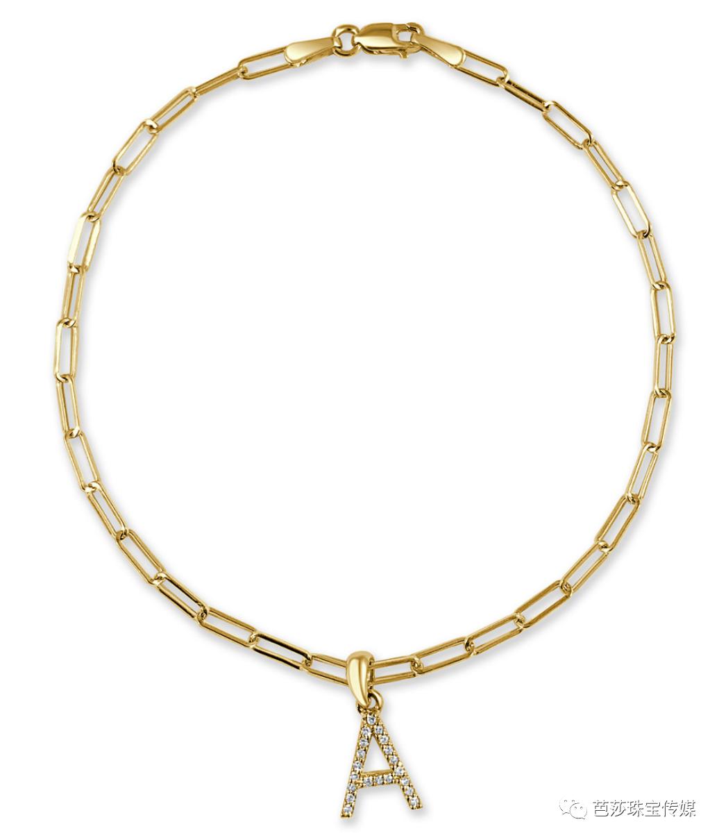 国庆不出远门也能玩系列,极其小众却又奢侈的珠宝